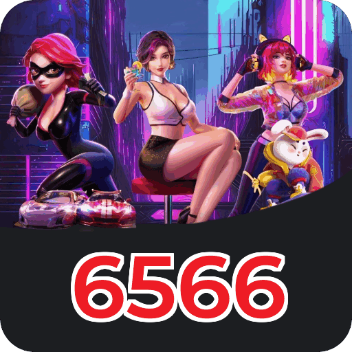 Estatísticas 6566 novembro 2024 - 87 mil jogadores ativos, R$47M pagos, RTP 96.52%