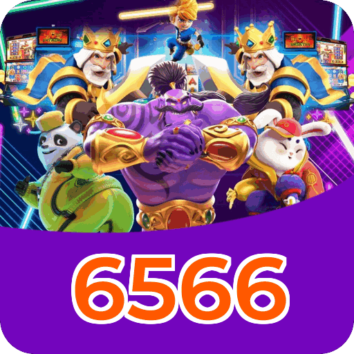 Jogo responsável 6566 - Ferramentas de controle, limites, auto-exclusão, suporte CVV 188