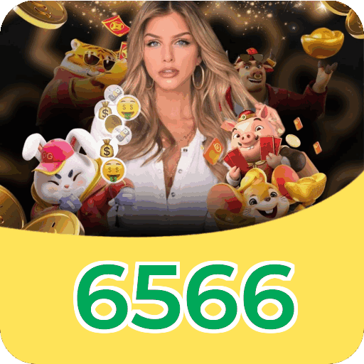 6566 suporte 24/7 português Brasil - 47 atendentes brasileiros chat ao vivo